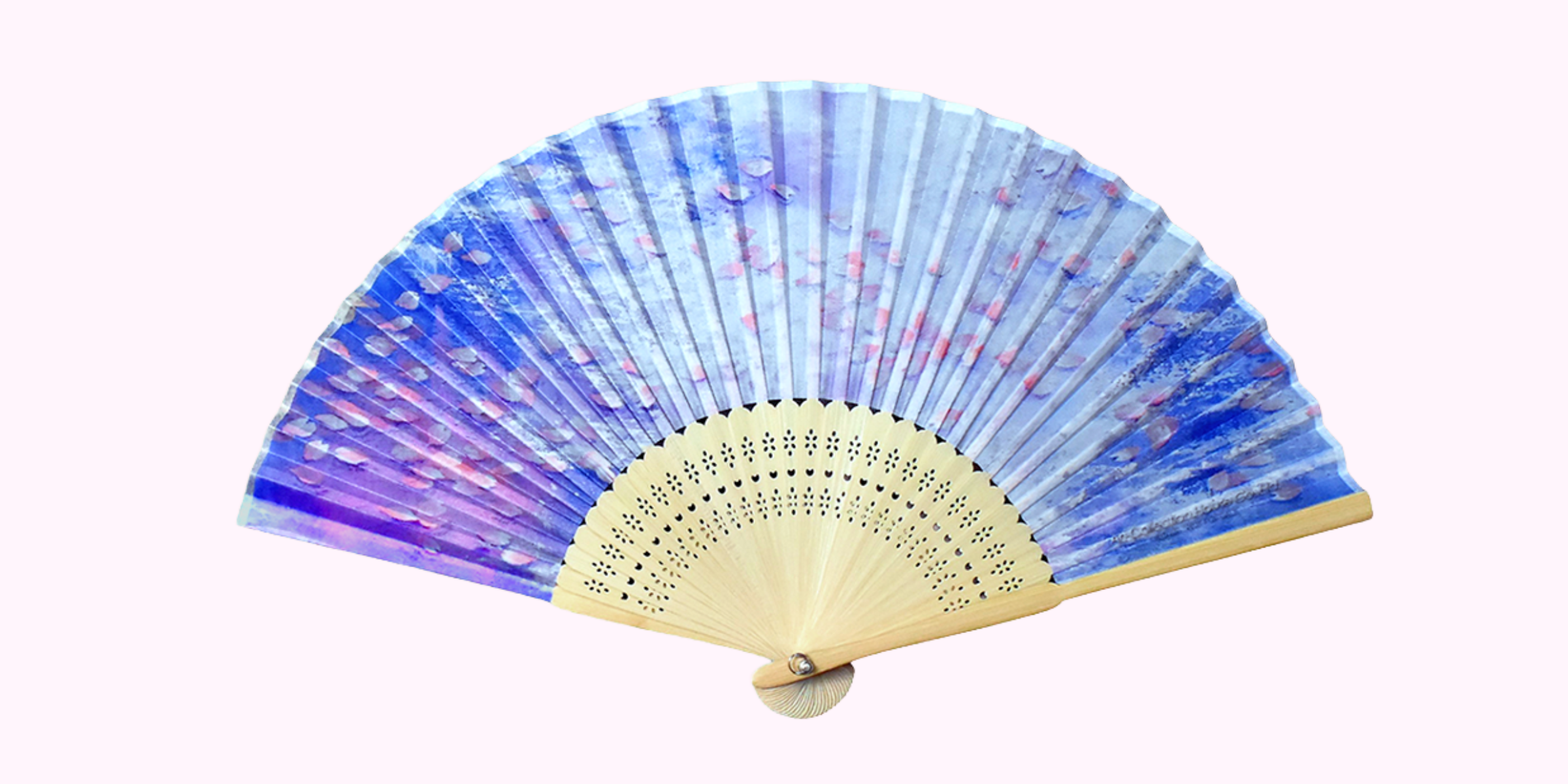 相見積もり大歓迎！ 高品質で圧倒的に安いオリジナル扇子なら湘南応竹堂へ